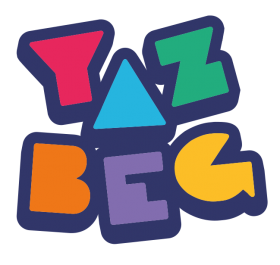 Yazmayı Yeniden Keşfetmek: YAZBEG’in Doğuşu