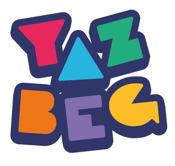 Yazmayı Yeniden Keşfetmek: YAZBEG’in Doğuşu