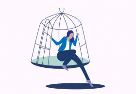 11. Hafta Yazma Konuları: CESARET