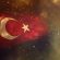 8.Hafta Yazma Konuları: Cumhuriyetin Işığında