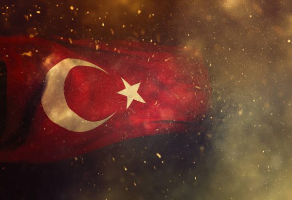 8.Hafta Yazma Konuları: Cumhuriyetin Işığında