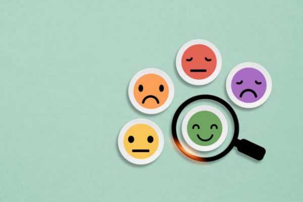 16.Hafta Yazma Konuları: Bir Duygunun Savunması