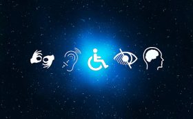 Dil Nasıl Engel Yaratır?