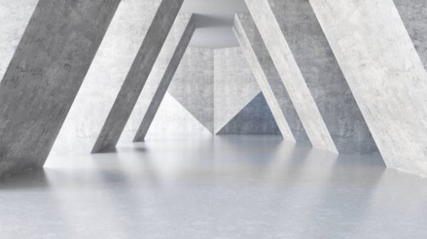 Eğitimde Büyük Yanılsama: Değiştiğimizi Sanmak