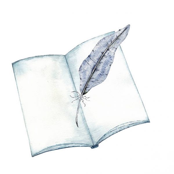 24. Hafta Yazma Konuları: Dünya Şiir Günü