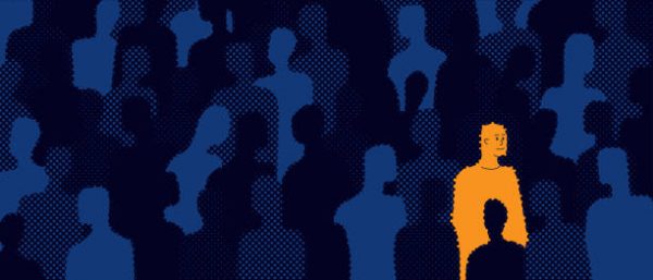 Yapay Zekâ Çağında Yazarın Sesi