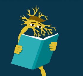 Dikkat Ekonomisi Çağında Okumak: Kriz mi, Dönüşüm mü?