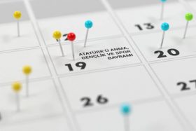 32. Hafta Yazma Konuları: 19 Mayıs’ta Gençliğin Sesi
