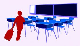 Sınıfta Dikkat Nasıl Tasarlanır?