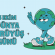 4. Hafta Yazma Konuları: Dünya Yürüyüş Günü