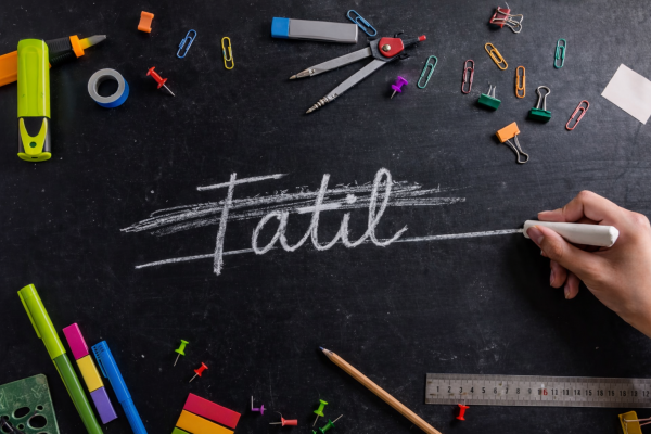 19.Hafta Yazma Konuları: Tatil Sonrası