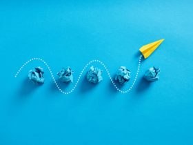 29.Hafta Yazma Konuları: Dünya Yaratıcılık ve Yenilikçilik Günü